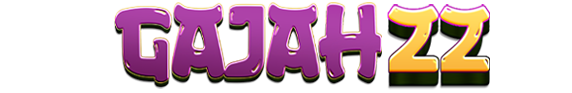 GAJAH22